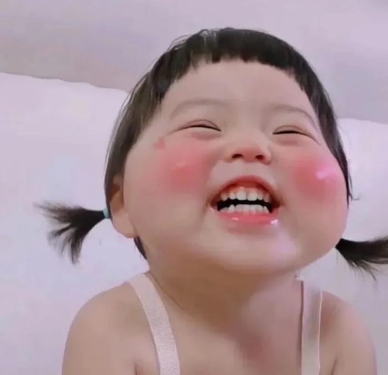 meme cười 39
