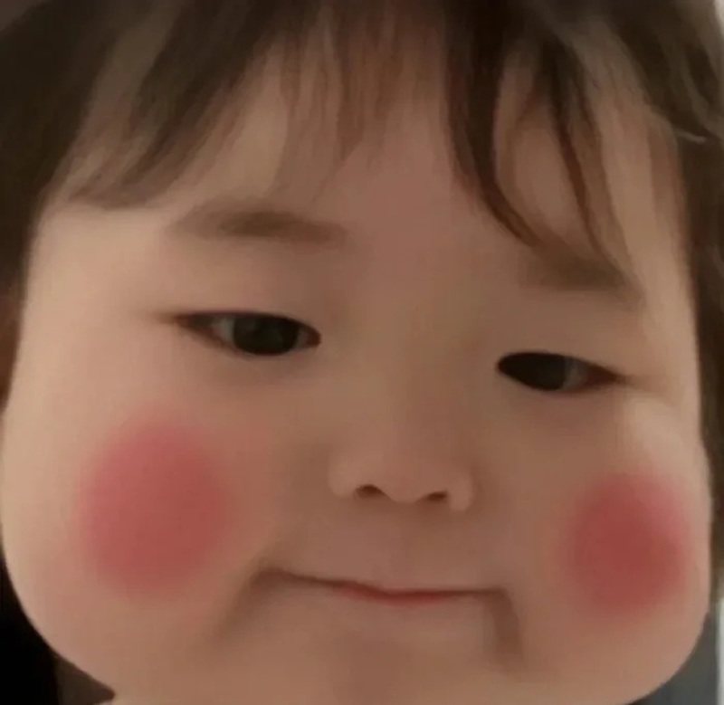 meme cười 40