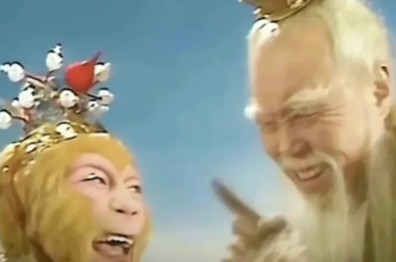 meme cười 5