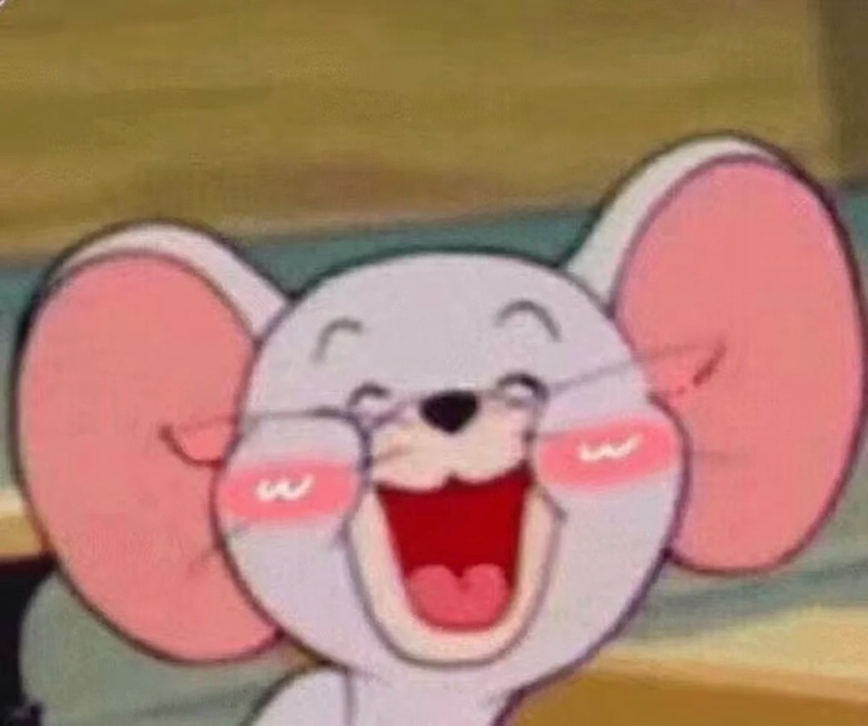 meme cười 7