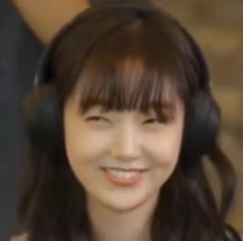 meme cười đểu 11
