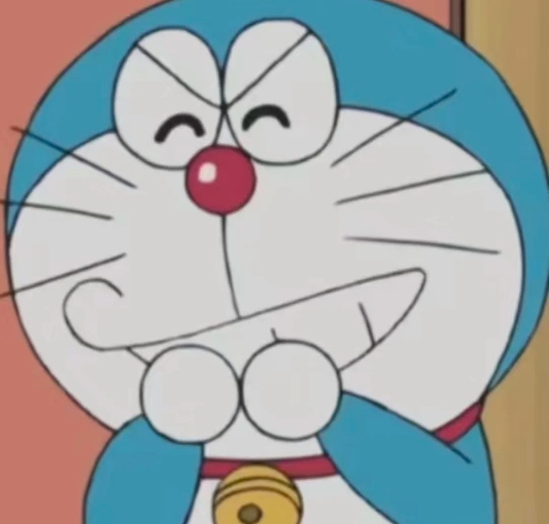 meme cười đểu 13