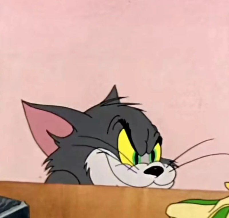 meme cười đểu 15