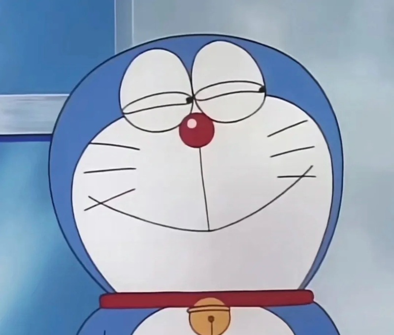 meme cười đểu 17