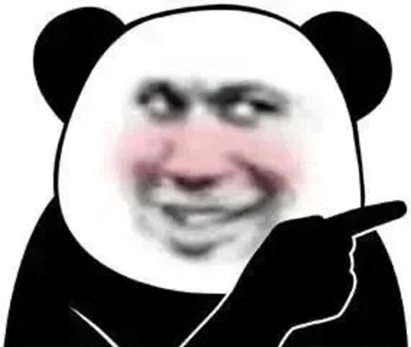 meme cười đểu 20
