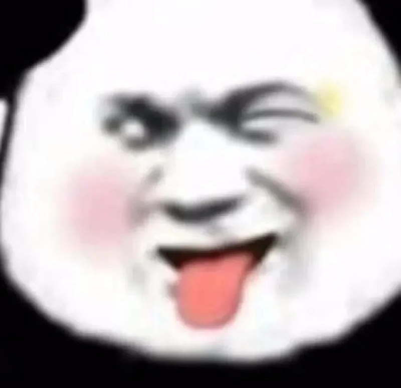 meme cười đểu 25