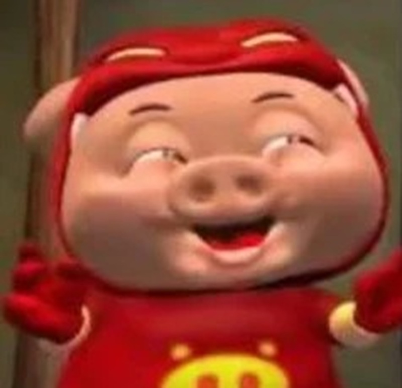 meme cười đểu 29