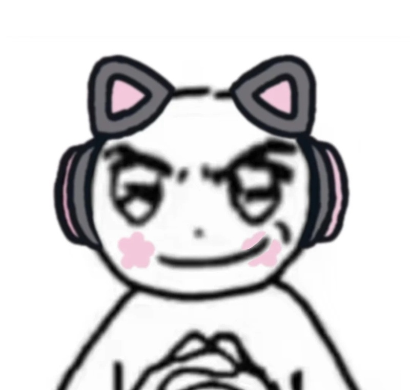 meme cười đểu 3