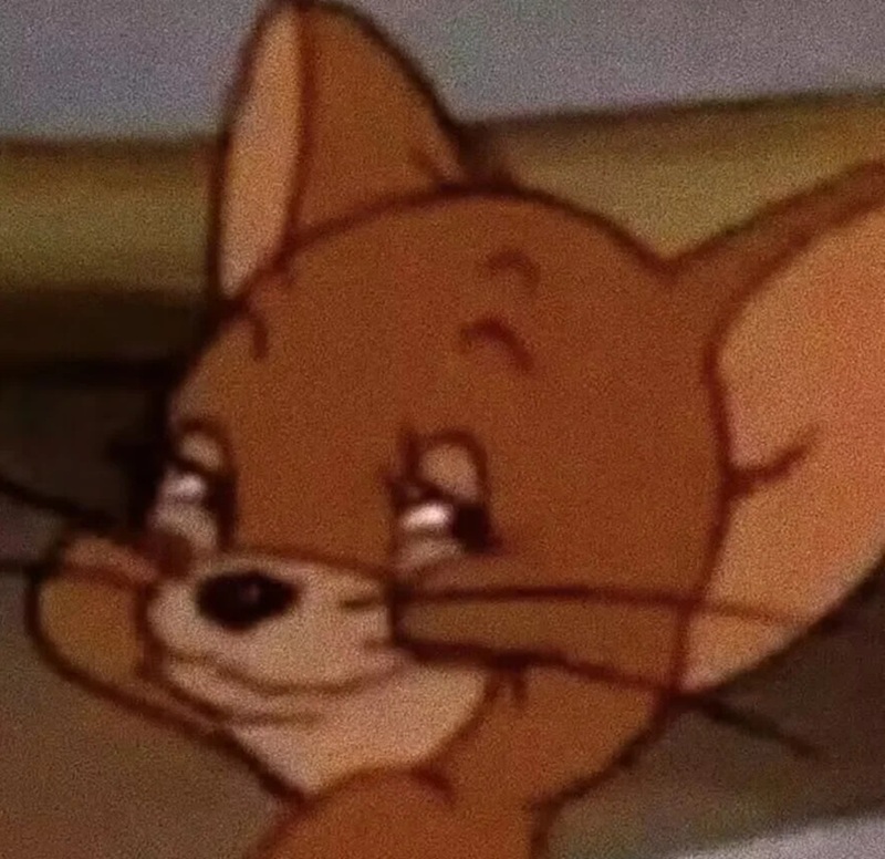 meme cười đểu 30