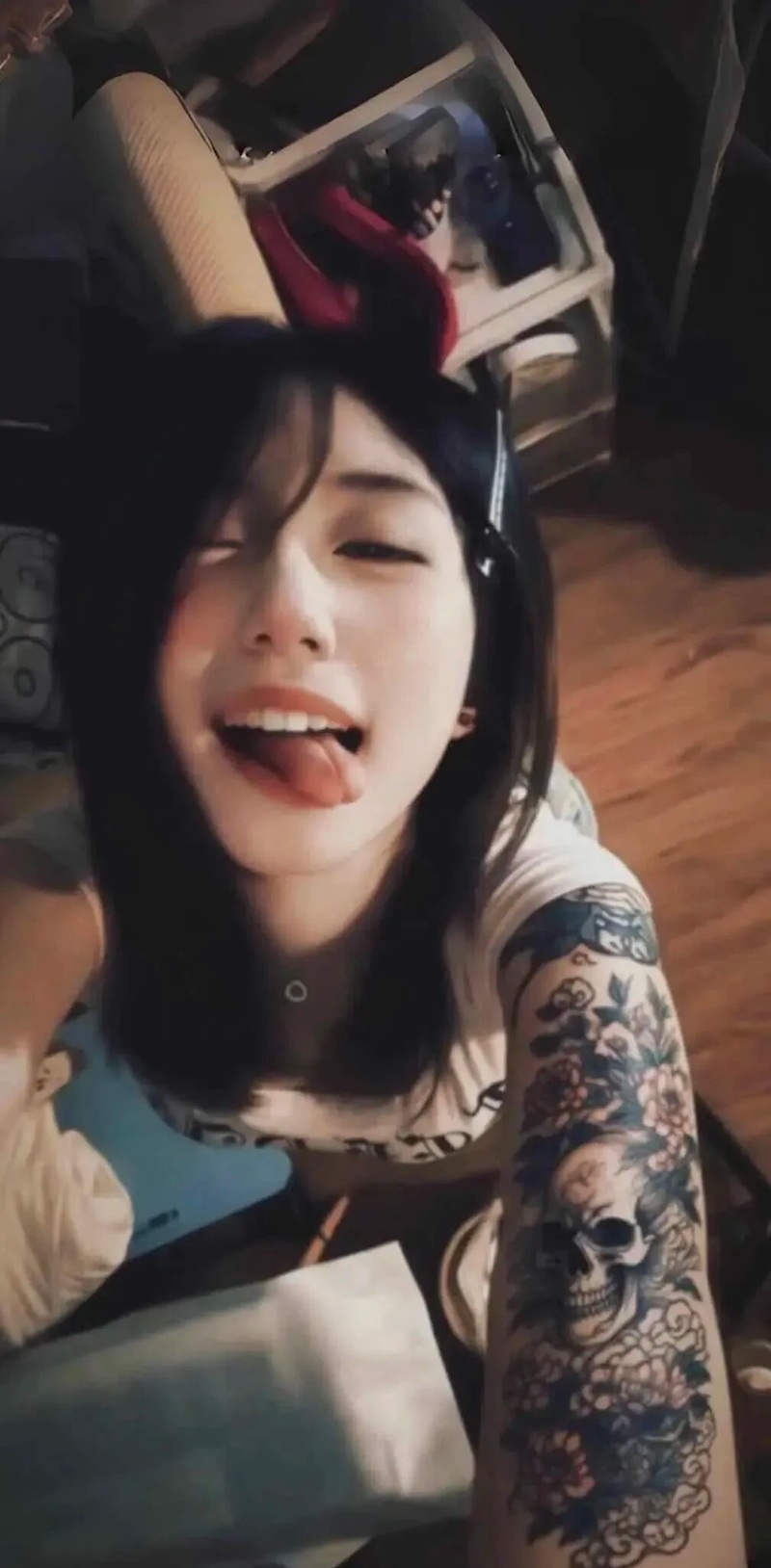 meme cười đểu 32