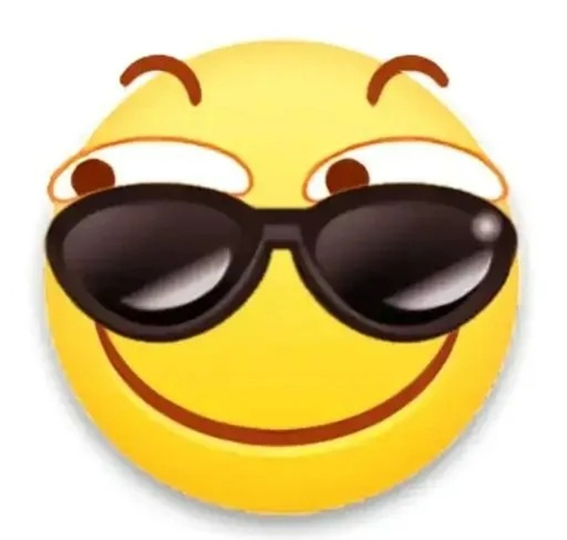 meme cười đểu 34