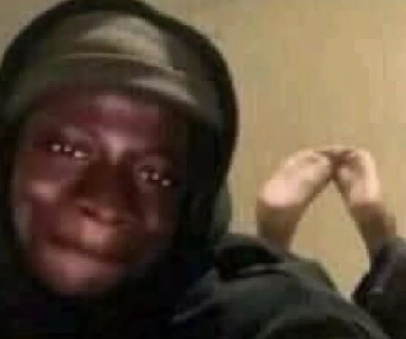 meme cười đểu 38