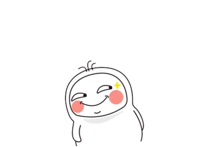 meme cười đểu 8