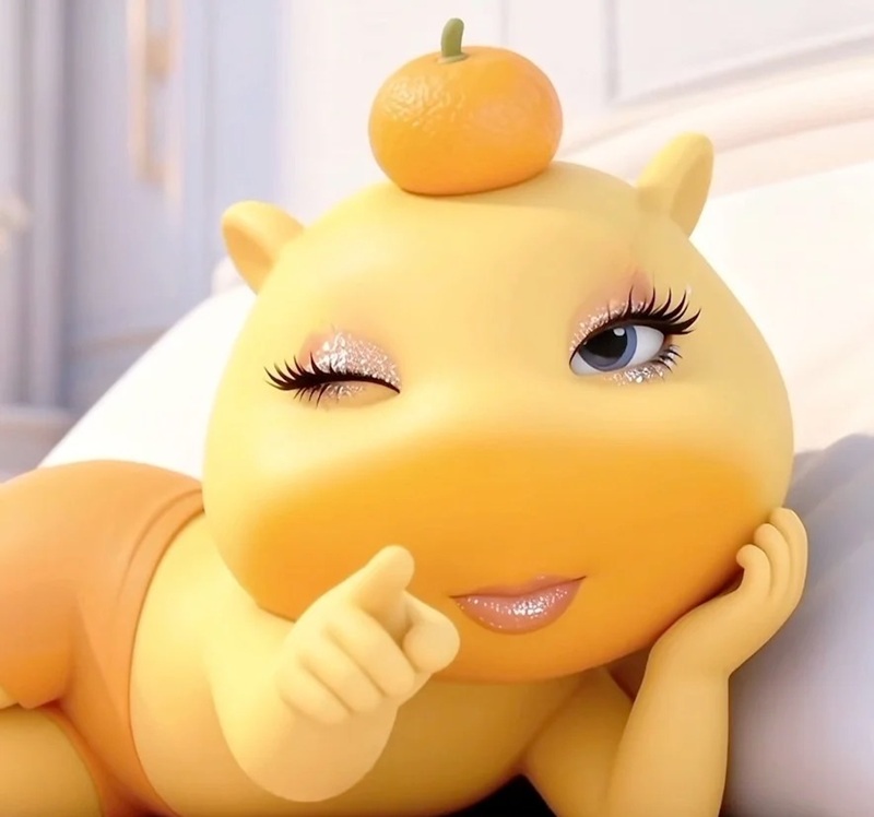 meme cười đểu 9