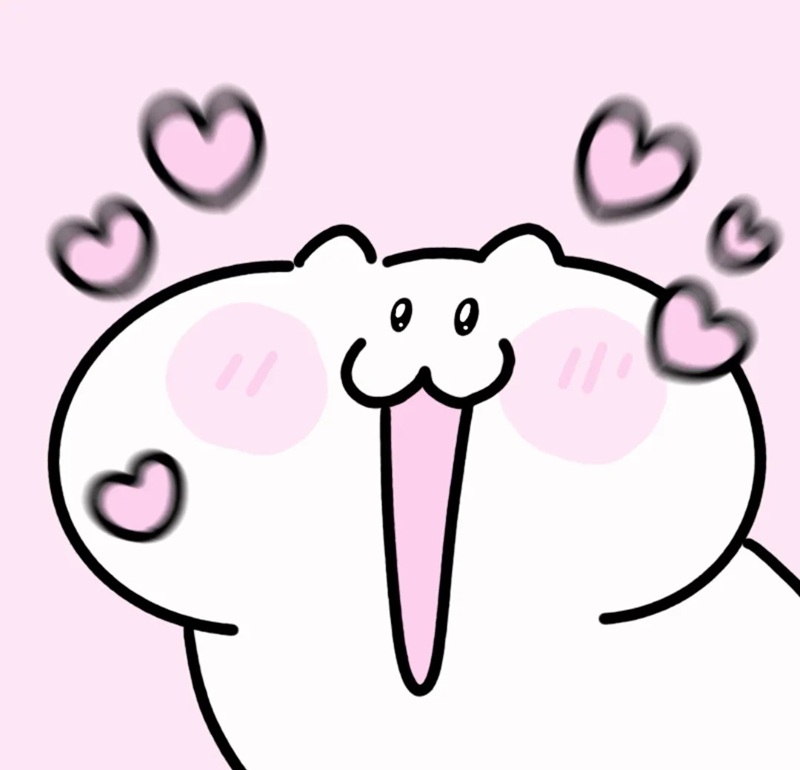 meme cute 1
