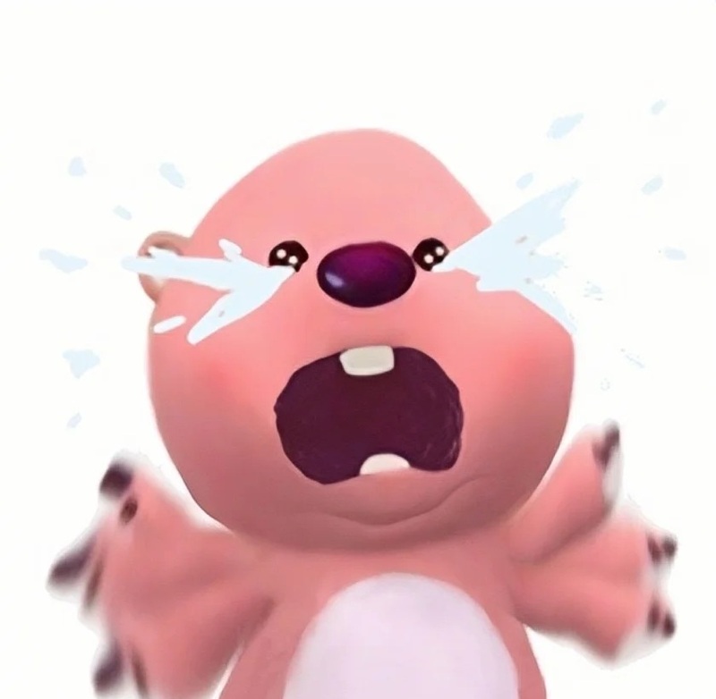 meme cute 11