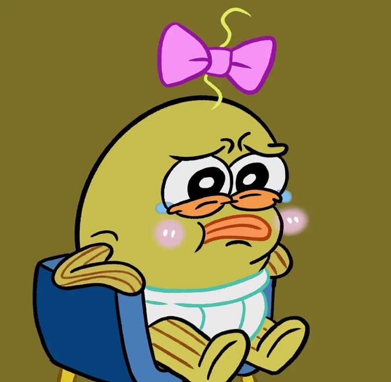 meme cute 12