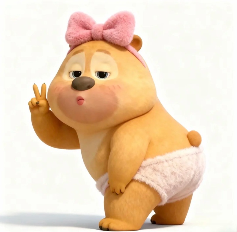 meme cute 14