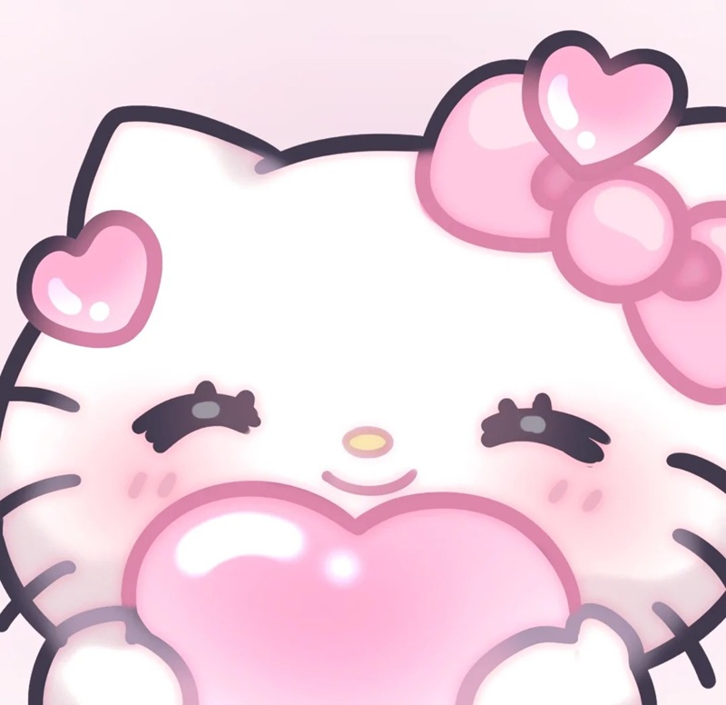 meme cute 18