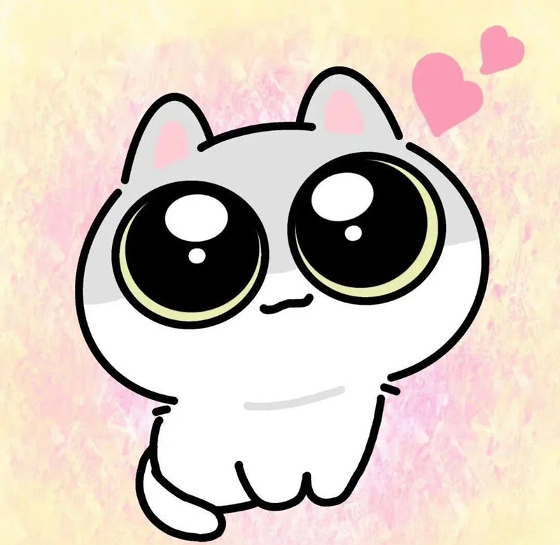 meme cute 20