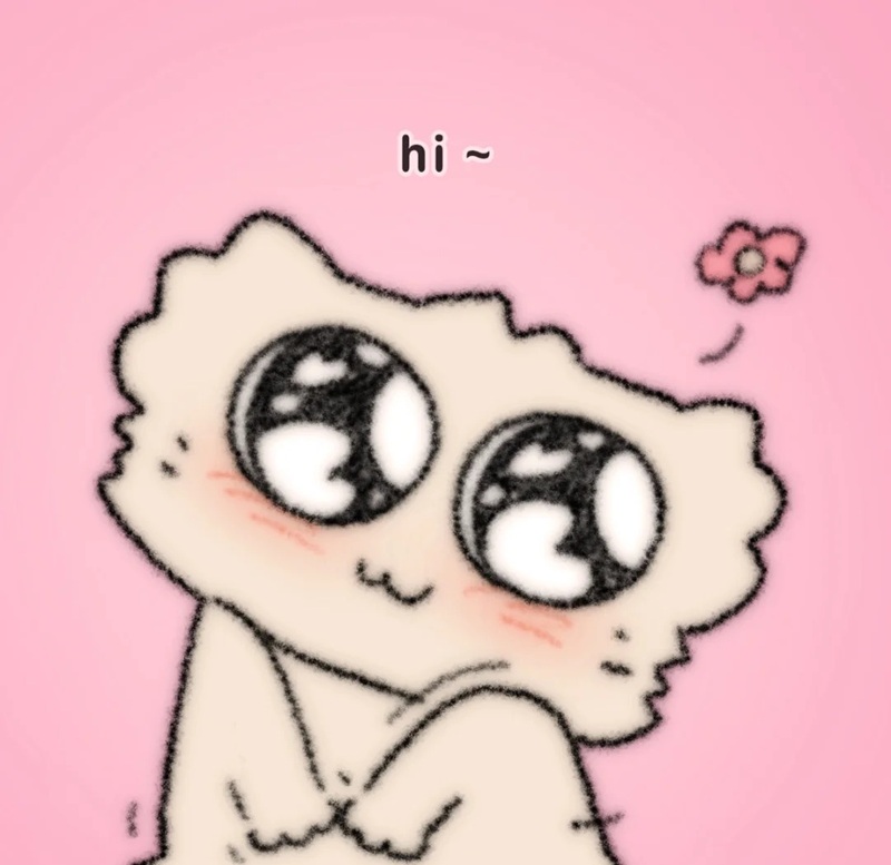 meme cute 21