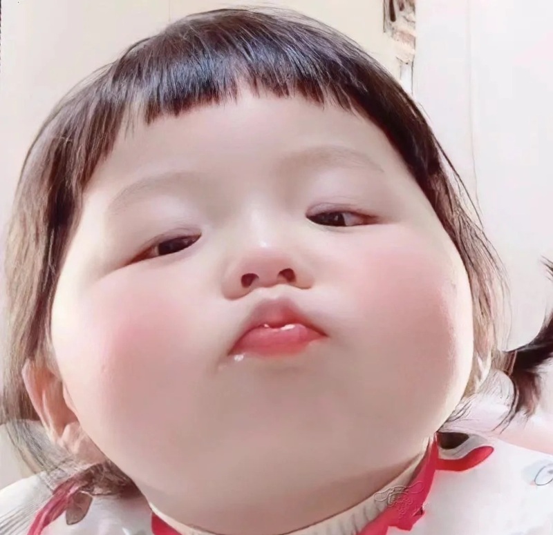 meme cute 22