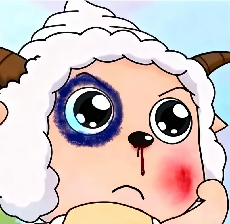 meme cute 24