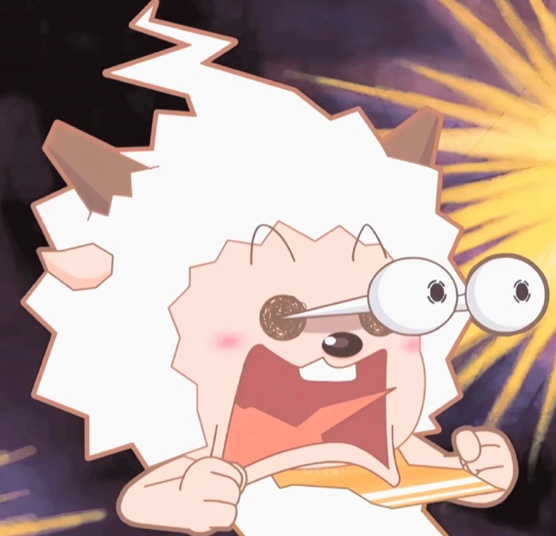 meme cute 25