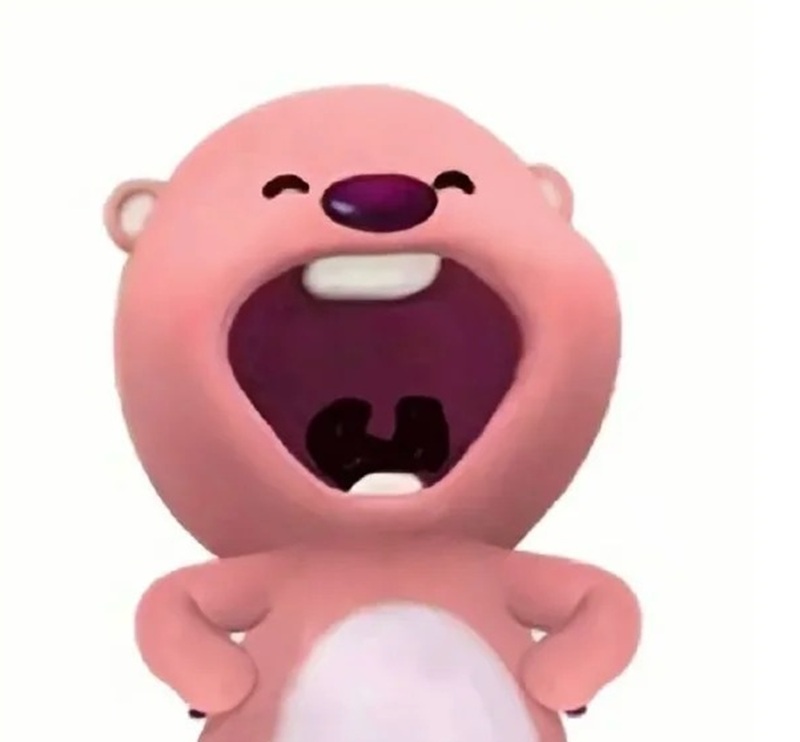 meme cute 26
