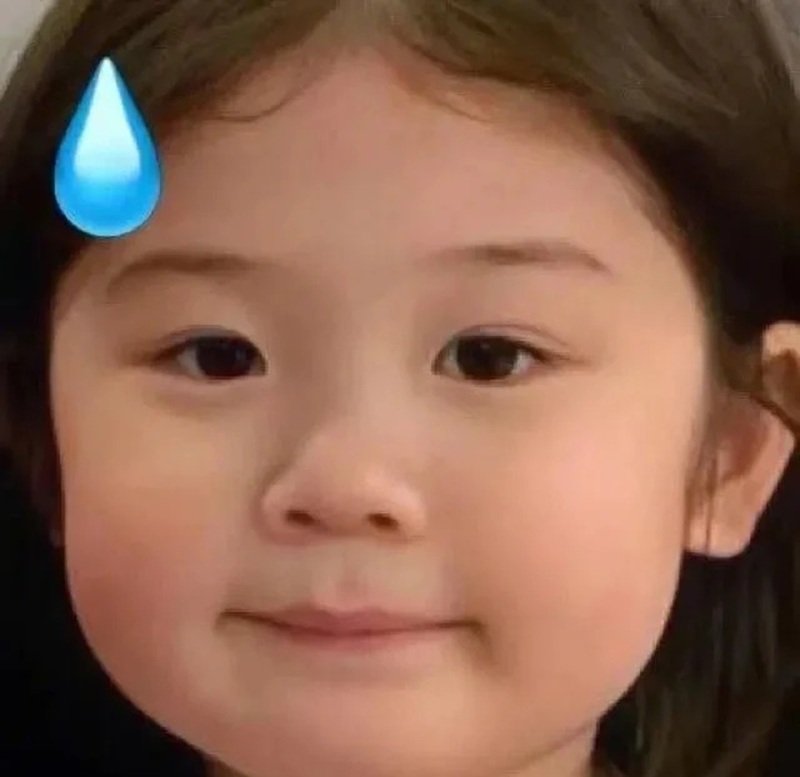 meme cute 27