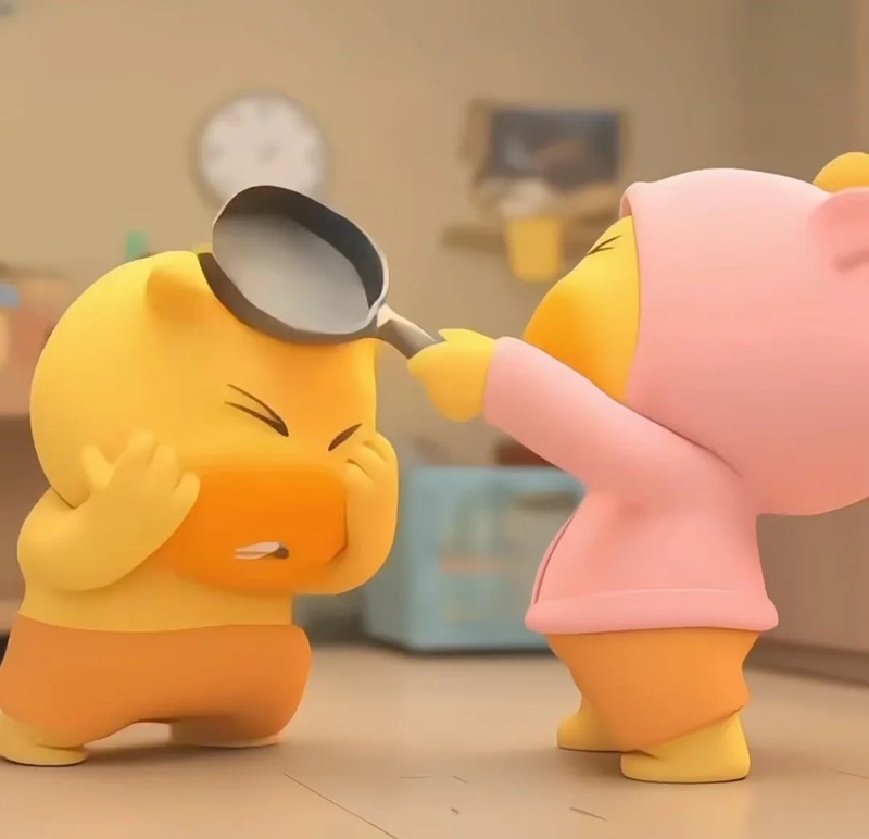 meme cute 28