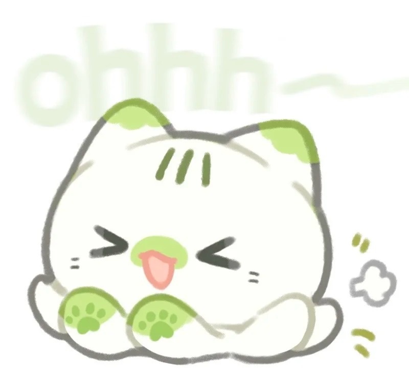meme cute 30