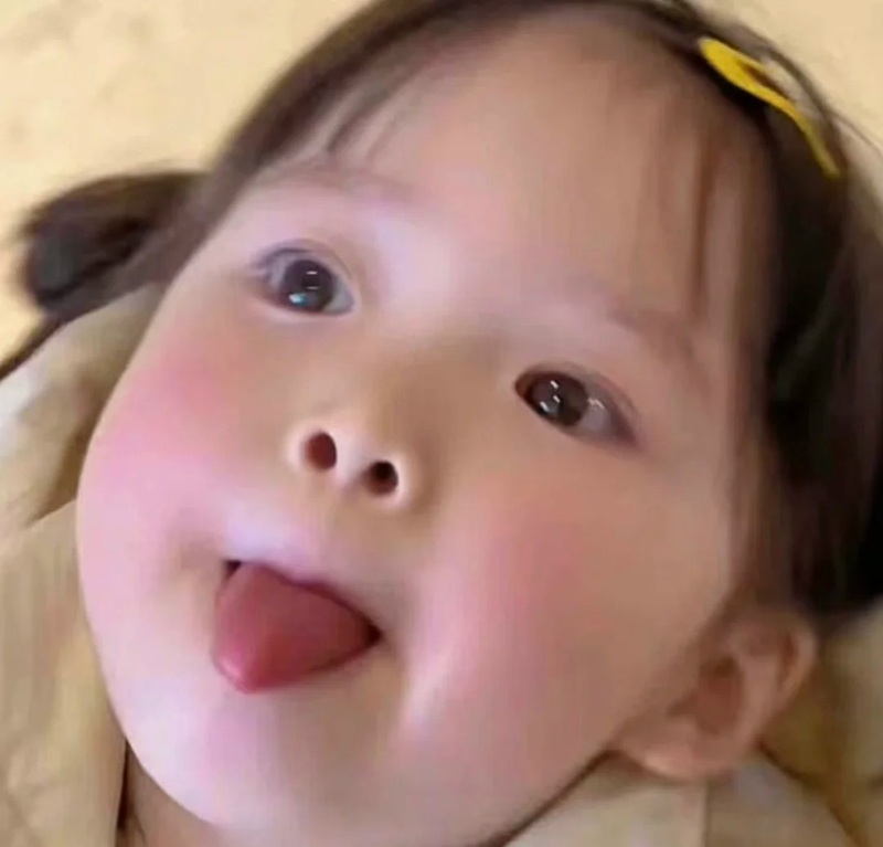 meme cute 32