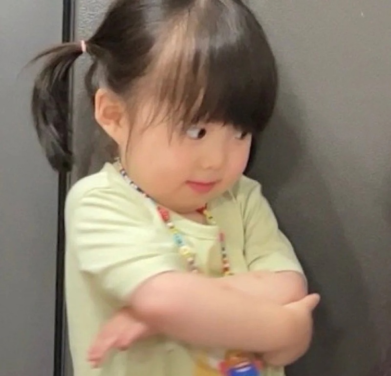 meme cute 33