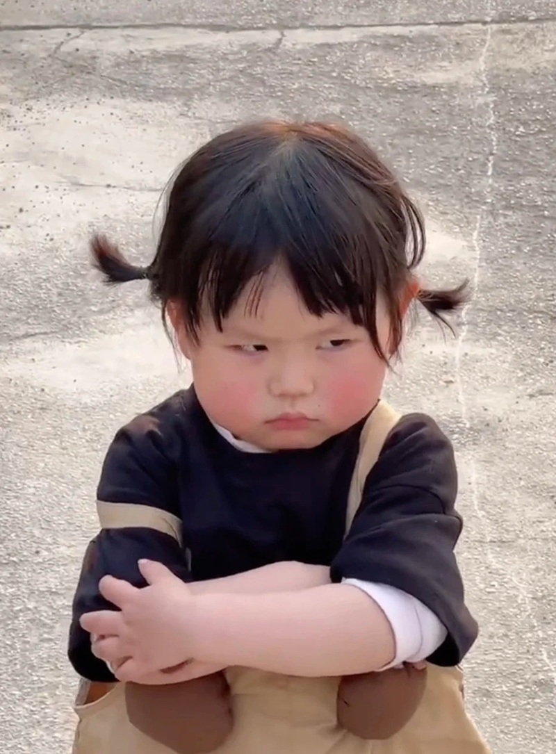 meme cute 35
