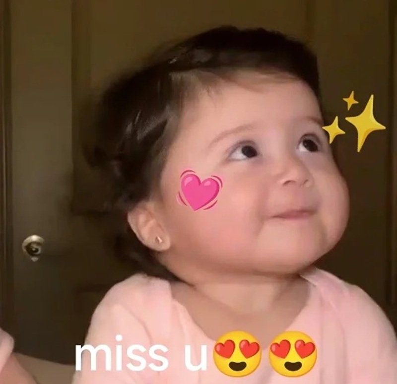meme cute 38