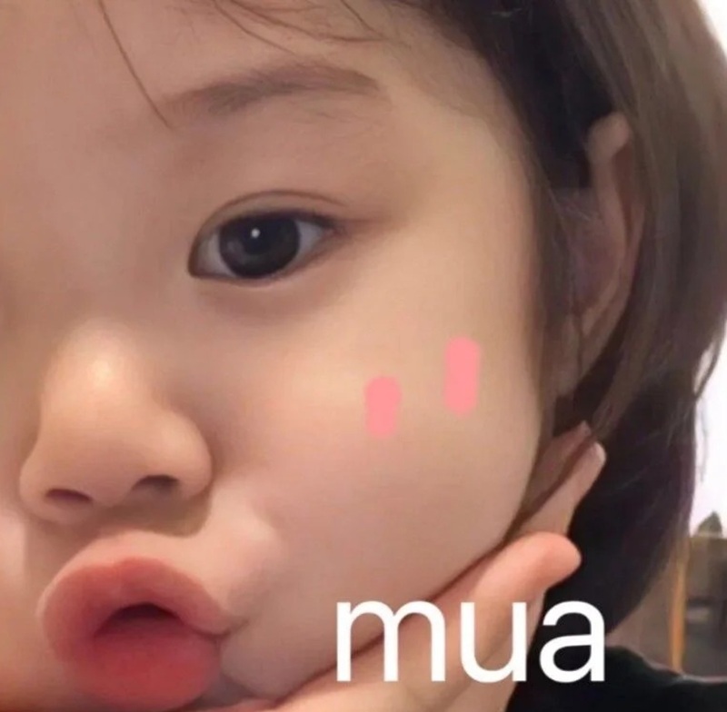 meme cute 4