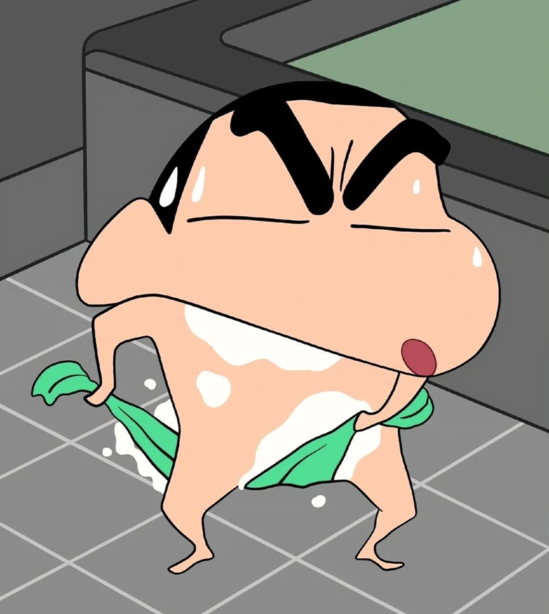 meme cute 6