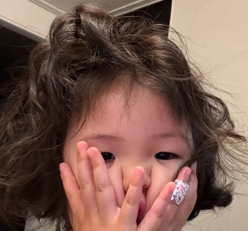 meme cute 7