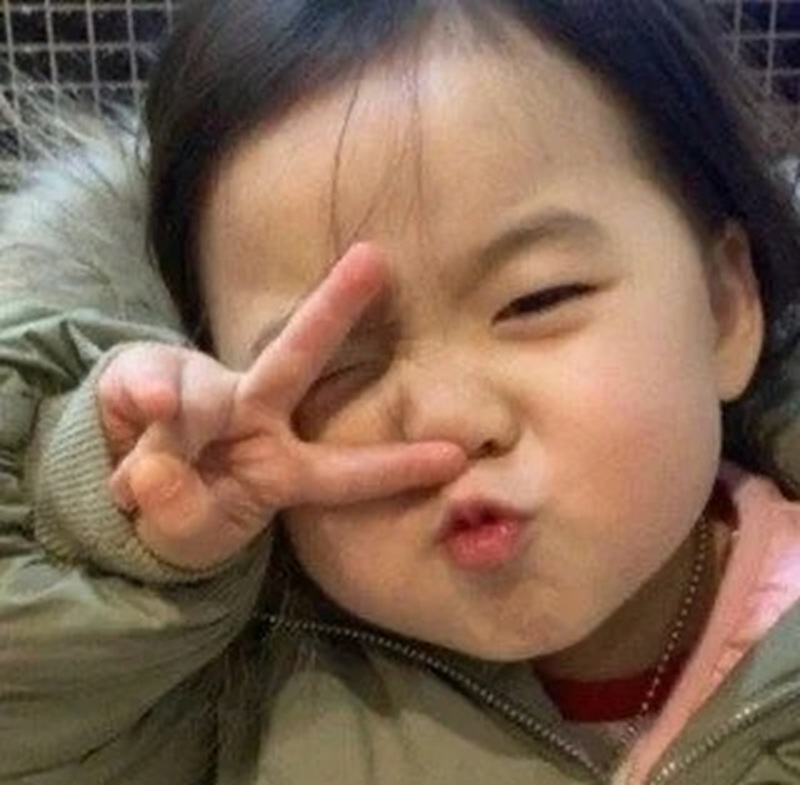 meme cute 8
