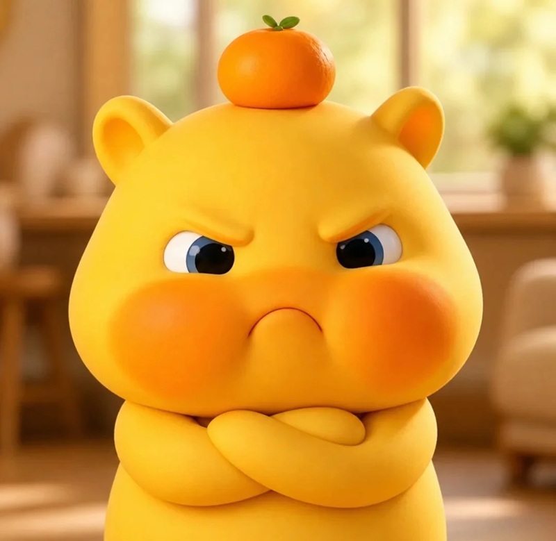 meme cute 9