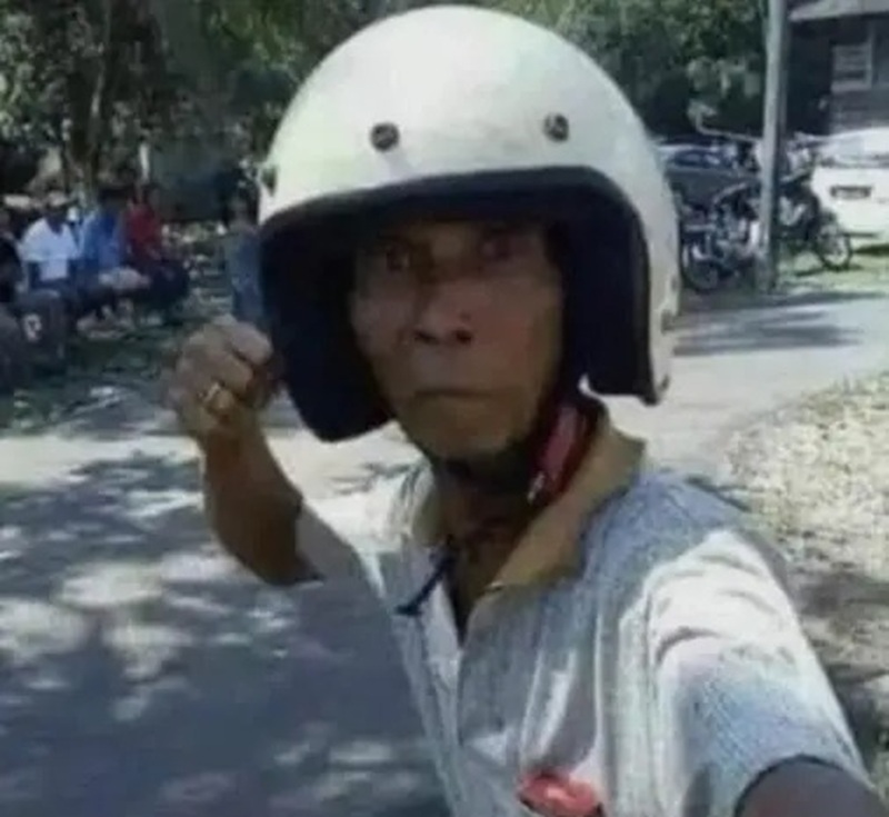 meme đấm 11