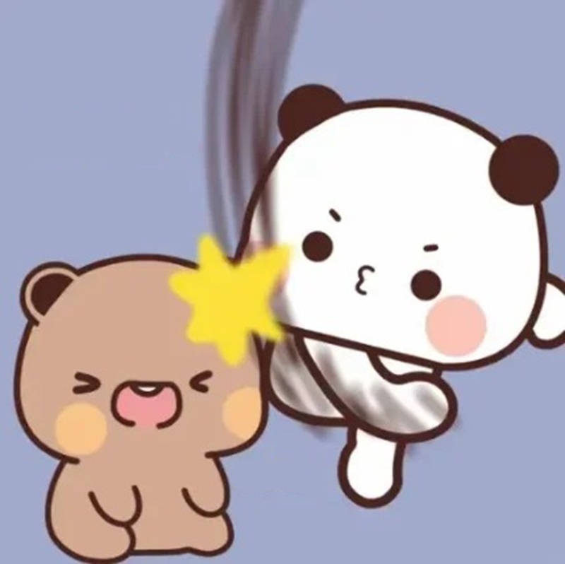 meme đấm 16