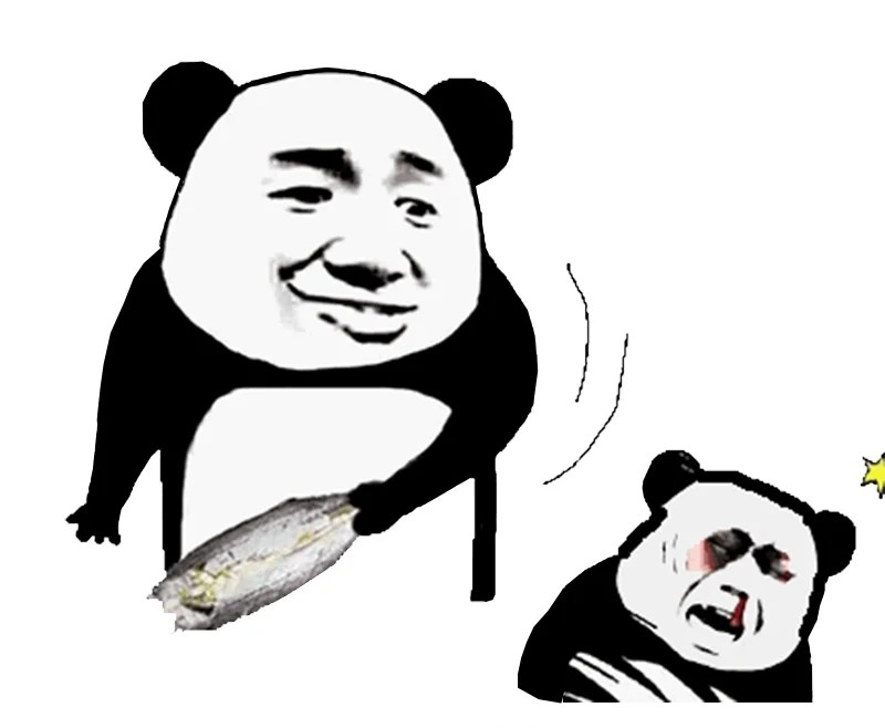 meme đấm 18
