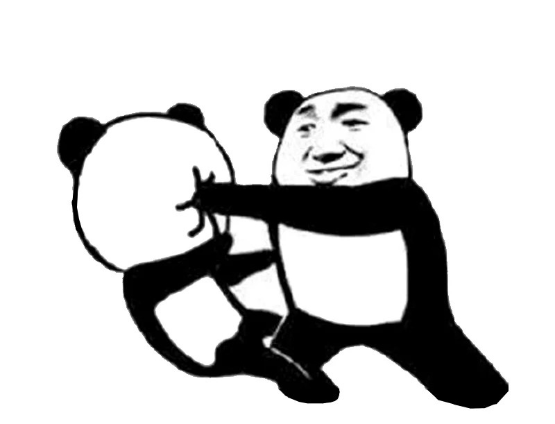 meme đấm 20
