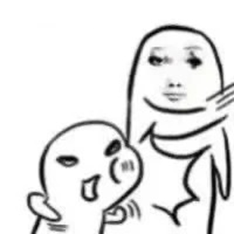 meme đấm 24