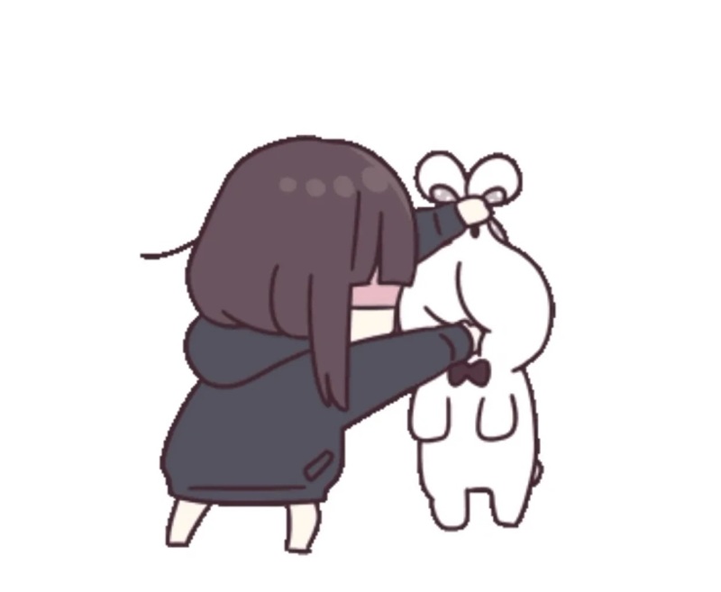 meme đấm 28