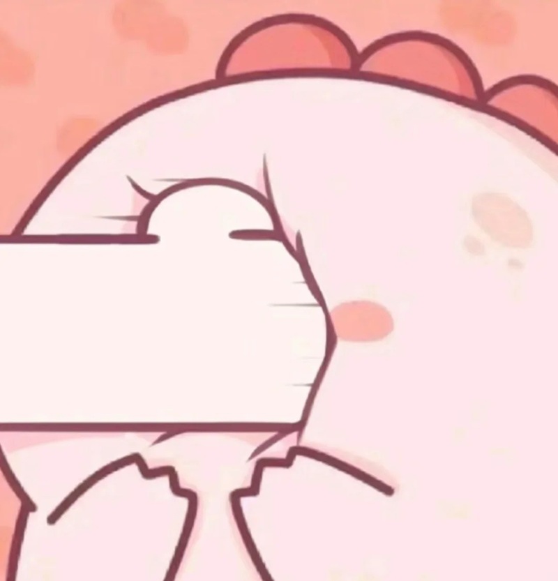 meme đấm 29