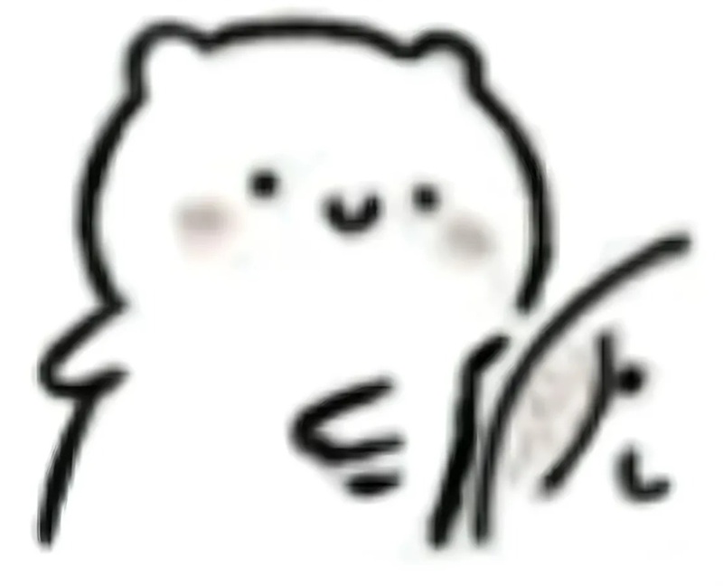 meme đấm 3