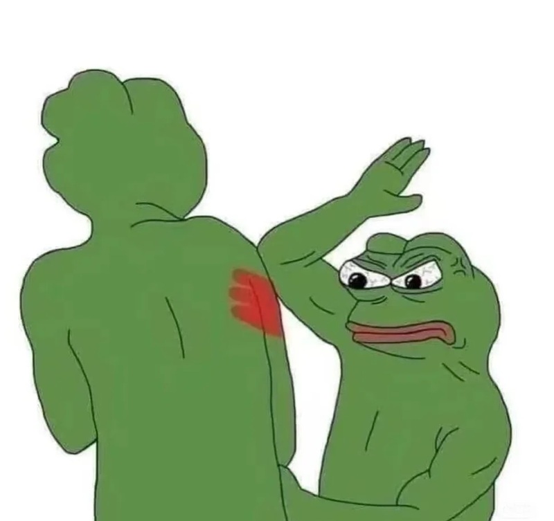 meme đánh 15